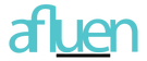 afluen | customizing your gadget