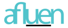 afluen | customizing your gadget