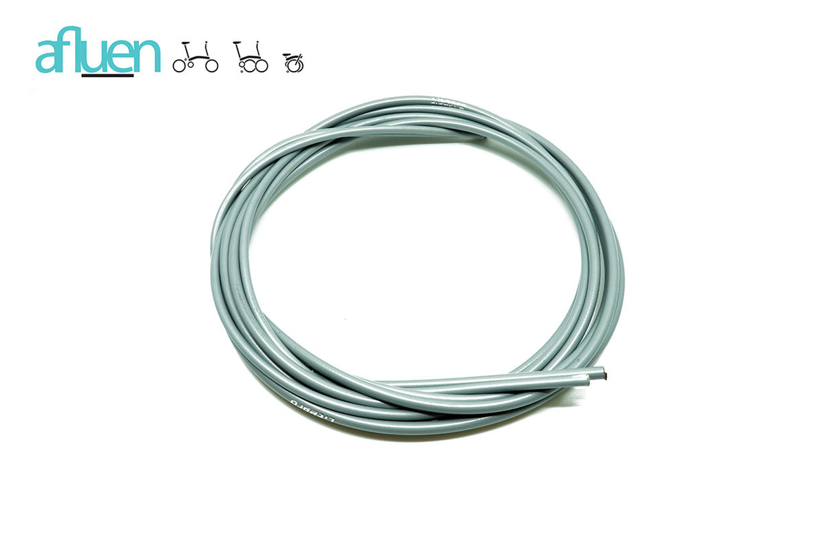 Litepro Brake/Shifter Cables Set Afluen