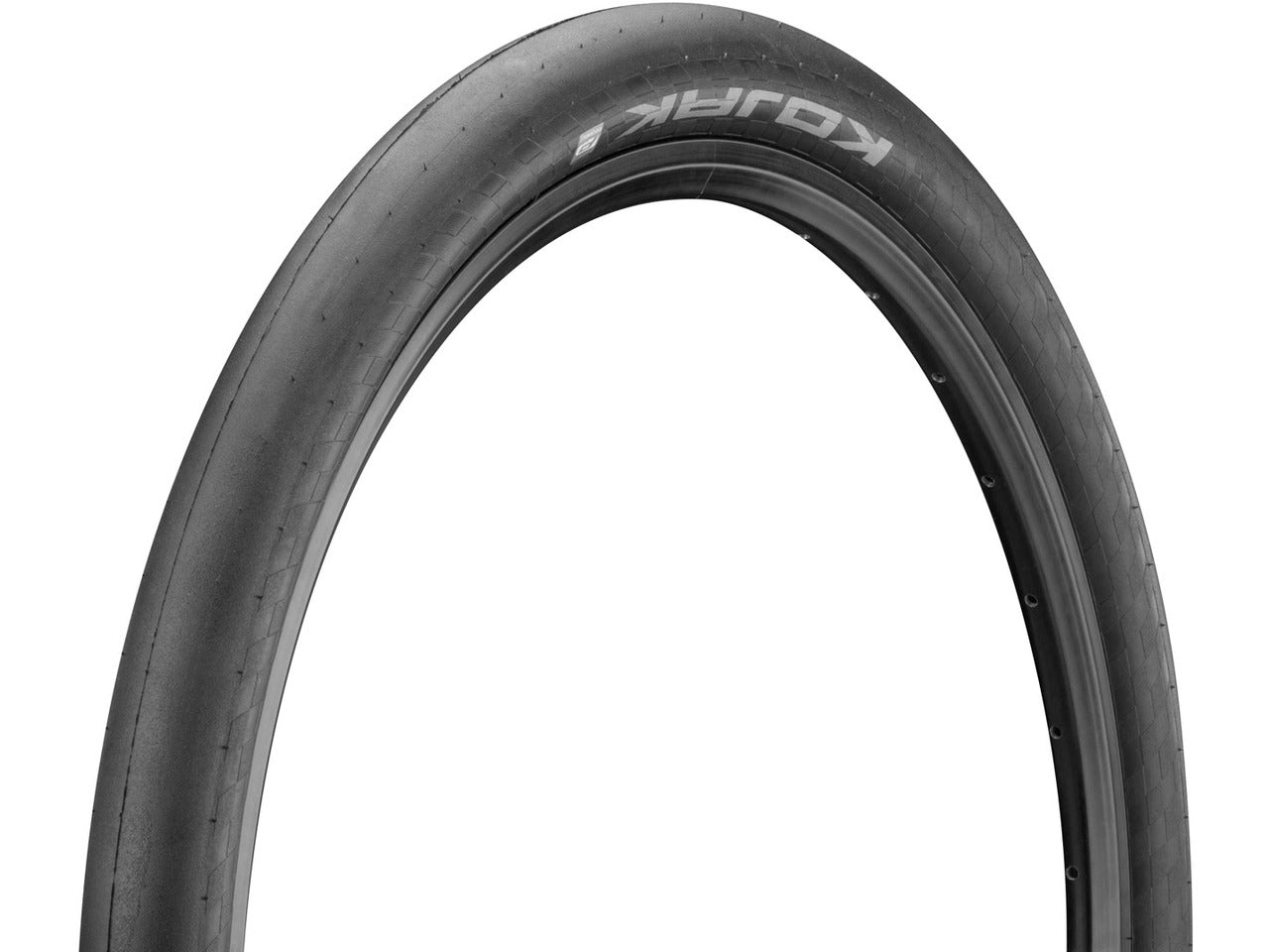Schwalbe Kojak Tan/ Black Outer Tyre 16" 349 1/4 (Brompton/ Trifold/ Pikes/ 3Sixty/ Avro)