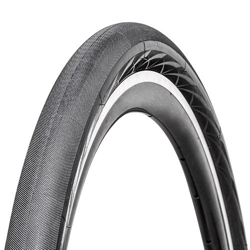 Vee Goodie Tan/Black Outer Tyre 16" 349 1/4 (Brompton / Trifold / Pikes / 3Sixty / Avro)